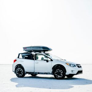 jonah-brown-qRNcBqnxLE0-unsplash Dachbox small 300 Sport